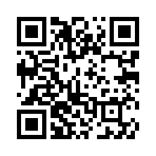 QR Code for 1CwaVBJDH2SkbH69GEsRF1BCQseEk5eiSL