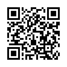 QR Code for 1CwaWZKBK39nDbrZ5aJt5F4BAUpUp63zSf