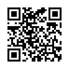 QR Code for 1CwaXb2c7o5Gtf6pj2oZzbCwW2F7arCnuL