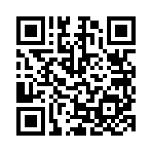 QR Code for 1CwacYAQ37FpNJKUiorjkApCM1P1L3E9Qg