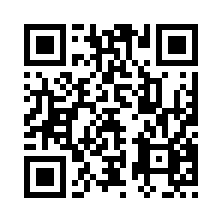 QR Code for 1CwadXThPjd36zX7VWHdBy72Eogg6h4WqB