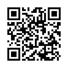 QR Code for 1Cwae3qoh8fABaBk9fXMPRDSNasvsFZ5UL