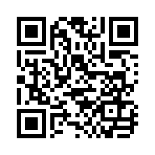 QR Code for 1Cwaev432tyjvK9zi3Dat5DnfKm8xnnVNt