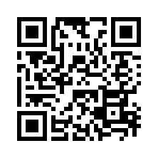 QR Code for 1CwafMSyBcCt4ti1vuY1J9mPbMJBagjFNv