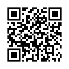 QR Code for 1CwagBPAt6uZ7XSRreaeCewnxtA1XnyJrk