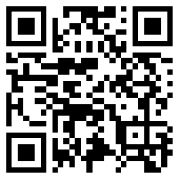 QR Code for 1Cwagb24ppRHL2WefzCyNdKreaHUmKTe3j