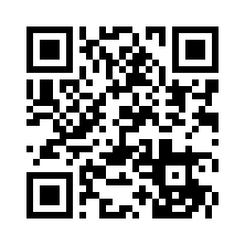 QR Code for 1CwagdJ6hh9tip3Sp1ta8Ffrv39ts1NcDa