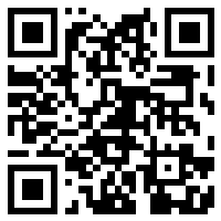 QR Code for 1CwahDbqBmxfCxMCjuSCsuSic81Vzz3pXY