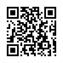 QR Code for 1Cwan12vdBr7zJsuTYbvJVdDDuqR7otC9G