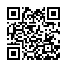 QR Code for 1CwapdfDNHT5cHsSPKxYTX7xPcNJT1tTNW