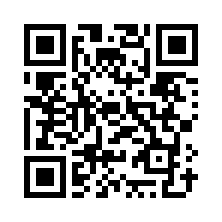 QR Code for 1CwapiTH7Ju7zBBDL2Zb7KK5ojNPRhkif