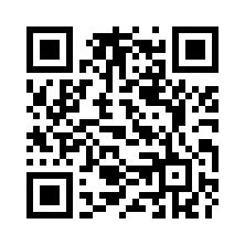 QR Code for 1Cwar4eEbTv48SLN7k61NtrAsG5sVDtWFH