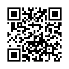 QR Code for 1CwauFuGV2UUYMUTfSXv2fNsymRKfJ54qZ