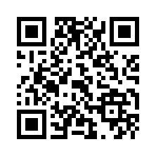 QR Code for 1CwavwvZ7En2gquDPFa1EUAcALFvu1HdXH