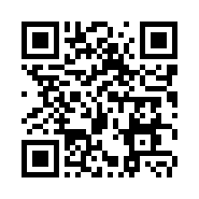 QR Code for 1CwaxaWz4X3QHFCp1qqpds3CeFfZCrd2rB