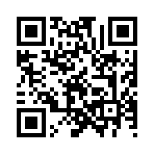 QR Code for 1CwaxxUS9vftqBHcp5xEU2c5SbR9ZzoJui