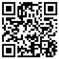 QR Code for 1CwayLoiwX3fth1qZe2LLNsAziz347UMk8