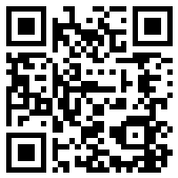 QR Code for 1Cwb15mgtF1SeEvxtpyTfdghtSeAXvFSK