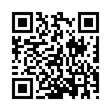 QR Code for 1Cwb24WRkfRNk8UgrCL6jJxXce7aXfuooe