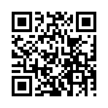 QR Code for 1Cwb2DPfmPpuqW616TtNpQkQLH1PHgMYK1