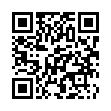 QR Code for 1Cwb2yjX21tBwpVBwtsayemmCnNHcxQ5L6