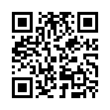 QR Code for 1Cwb3bfnrRmdMxQkrCfXCymDicWR4s3f6h