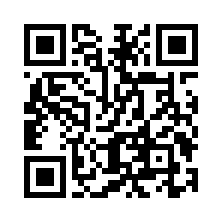 QR Code for 1Cwb8p2mtJ3QTEeqt2fS7b41jPX3HNRvFF