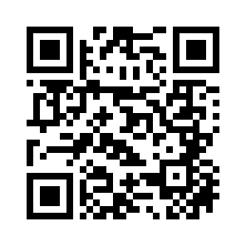 QR Code for 1Cwb9wfoS4vQ8rQ2Bb9Z2hs1NHurLLd49C