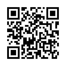 QR Code for 1CwbDVtdVy4Kj3ugfjTGeAJVALrF66kdfC