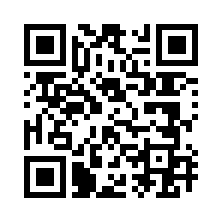QR Code for 1CwbEeSLWYAeCa5Go4aGXgQF3Xi2DShx24