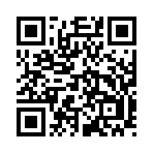 QR Code for 1CwbJMfikEej4CKByCUWGDXikGiG2ukqrP