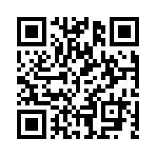 QR Code for 1CwbScPvmnaCtcSWqQZpczVfahZ1gceWwN
