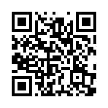 QR Code for 1CwbVmEKDMHFsCxjiF6ZGPa7gmceFJtgwe