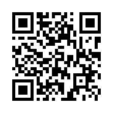 QR Code for 1CwbWAeoc1S184DtQLbFha8ufLVbLRrfDj