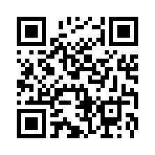 QR Code for 1CwbZi7jqNrHum93VCM2HTVWADKeQoJKix