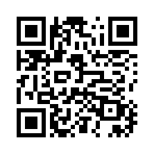 QR Code for 1CwbaDMbai2fLVdWEfGbiD4YaL2ctMrghD