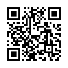 QR Code for 1CwbbL5mTyh2MLND16NcqcvbJZem7KFFMg