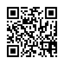 QR Code for 1CwbbiNFLpC2ghheX5RG2jaHF6TMgpx59N