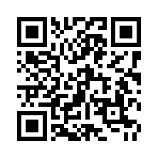 QR Code for 1Cwbex65vYvPYMeDBzea7dhTFg7VF4ibtP