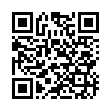 QR Code for 1CwbgoXpgJMa8G2XMhksNcRbZzJc78VBkF