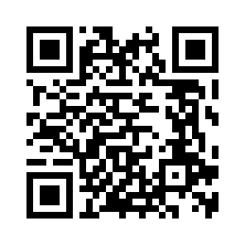 QR Code for 1CwbiFGryxr8cu52X9ppbCeut3WYoad9Qc