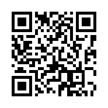 QR Code for 1CwbnPRipsXuu3bjq4VQYuApDaGr36KcvD