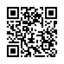 QR Code for 1CwboRMoPPW9ZP3EBomFxrpvrMD1uPR8AM