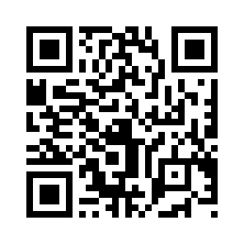 QR Code for 1CwbrmK57CReYPF8Kih17LmxBuk2oWhfsE