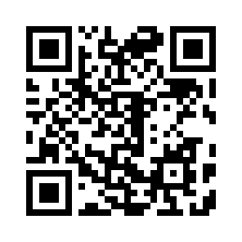 QR Code for 1Cwbx1mxMB4BcMHGFpZsunMXAhxQCyjj2Z