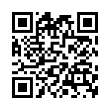 QR Code for 1CwbzrLG1mVDiV8eASxFeYsu8QLG5WE3Gc