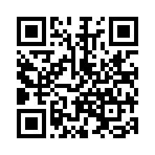 QR Code for 1Cwc2ak4rmfPoSRa9X2LJk5BfN18tsMdCC