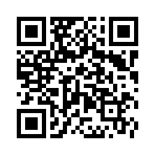 QR Code for 1Cwc87KTdBJNjg86bkV8uWKyASPjjQ5eR6