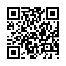 QR Code for 1Cwc8DZC2CEYvYaVMp6ehigoCkktJuLaoW