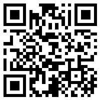 QR Code for 1Cwc8Ldgb7yz4MErFucscTDiXWsNfUT58S